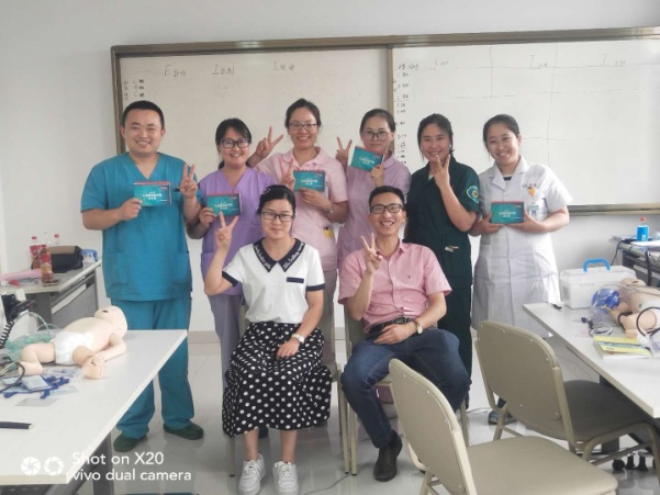 C:\DOCUME~1\ADMINI~1\LOCALS~1\Temp\WeChat Files\497606908928865385.jpg