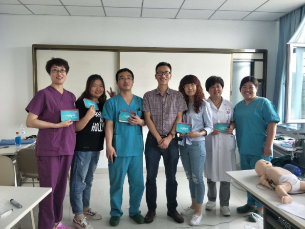 C:\DOCUME~1\ADMINI~1\LOCALS~1\Temp\WeChat Files\404380543931380005.jpg