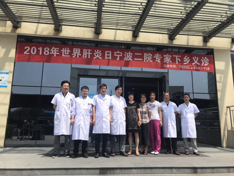 C:\DOCUME~1\ADMINI~1\LOCALS~1\Temp\WeChat Files\24257347997542816.jpg