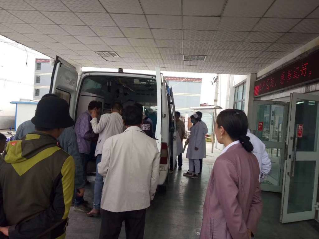 C:\Users\ADMINI~1\AppData\Local\Temp\WeChat Files\149606523741461866.jpg