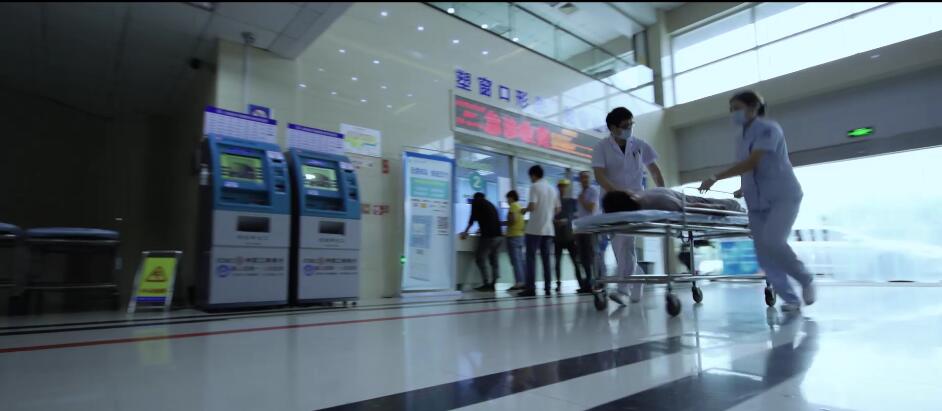 QQ图片20180814094853