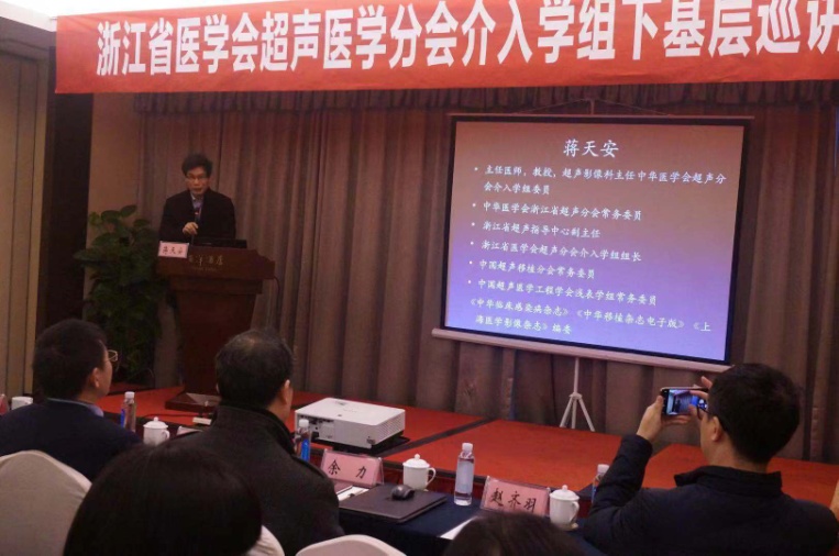 C:\Users\ADMINI~1\AppData\Local\Temp\WeChat Files\337985333318531847.jpg
