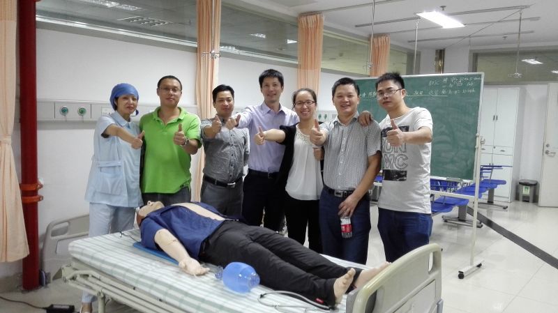 C:\DOCUME~1\ADMINI~1\LOCALS~1\Temp\WeChat Files\751953135604114810.jpg